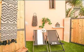 Gateway Suites
